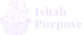 Ishah Purpose