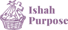 Ishah Purpose